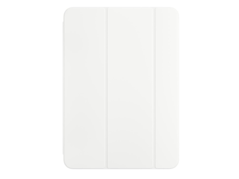 Apple Etui Smart Folio iPad Pro 11